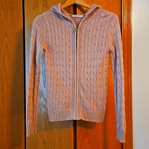 Calypso XS sweater